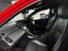 USED 2019 69 JAGUAR E-PACE 2.0 P200 R-Dynamic S SUV 5dr Petrol Auto AWD Euro 6 (s/s) (200 ps) 4WD + CARPLAY/ANDROID AUTO