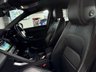 USED 2019 69 JAGUAR E-PACE 2.0 P200 R-Dynamic S SUV 5dr Petrol Auto AWD Euro 6 (s/s) (200 ps) 4WD + CARPLAY/ANDROID AUTO
