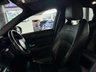 USED 2019 69 JAGUAR E-PACE 2.0 P200 R-Dynamic S SUV 5dr Petrol Auto AWD Euro 6 (s/s) (200 ps) 4WD + CARPLAY/ANDROID AUTO