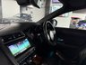 USED 2019 69 JAGUAR E-PACE 2.0 P200 R-Dynamic S SUV 5dr Petrol Auto AWD Euro 6 (s/s) (200 ps) 4WD + CARPLAY/ANDROID AUTO