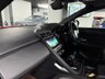 USED 2019 69 JAGUAR E-PACE 2.0 P200 R-Dynamic S SUV 5dr Petrol Auto AWD Euro 6 (s/s) (200 ps) 4WD + CARPLAY/ANDROID AUTO