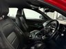 USED 2019 69 JAGUAR E-PACE 2.0 P200 R-Dynamic S SUV 5dr Petrol Auto AWD Euro 6 (s/s) (200 ps) 4WD + CARPLAY/ANDROID AUTO