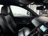 USED 2019 69 JAGUAR E-PACE 2.0 P200 R-Dynamic S SUV 5dr Petrol Auto AWD Euro 6 (s/s) (200 ps) 4WD + CARPLAY/ANDROID AUTO