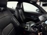 USED 2019 69 JAGUAR E-PACE 2.0 P200 R-Dynamic S SUV 5dr Petrol Auto AWD Euro 6 (s/s) (200 ps) 4WD + CARPLAY/ANDROID AUTO