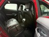 USED 2019 69 JAGUAR E-PACE 2.0 P200 R-Dynamic S SUV 5dr Petrol Auto AWD Euro 6 (s/s) (200 ps) 4WD + CARPLAY/ANDROID AUTO