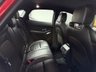 USED 2019 69 JAGUAR E-PACE 2.0 P200 R-Dynamic S SUV 5dr Petrol Auto AWD Euro 6 (s/s) (200 ps) 4WD + CARPLAY/ANDROID AUTO