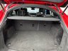USED 2019 69 JAGUAR E-PACE 2.0 P200 R-Dynamic S SUV 5dr Petrol Auto AWD Euro 6 (s/s) (200 ps) 4WD + CARPLAY/ANDROID AUTO