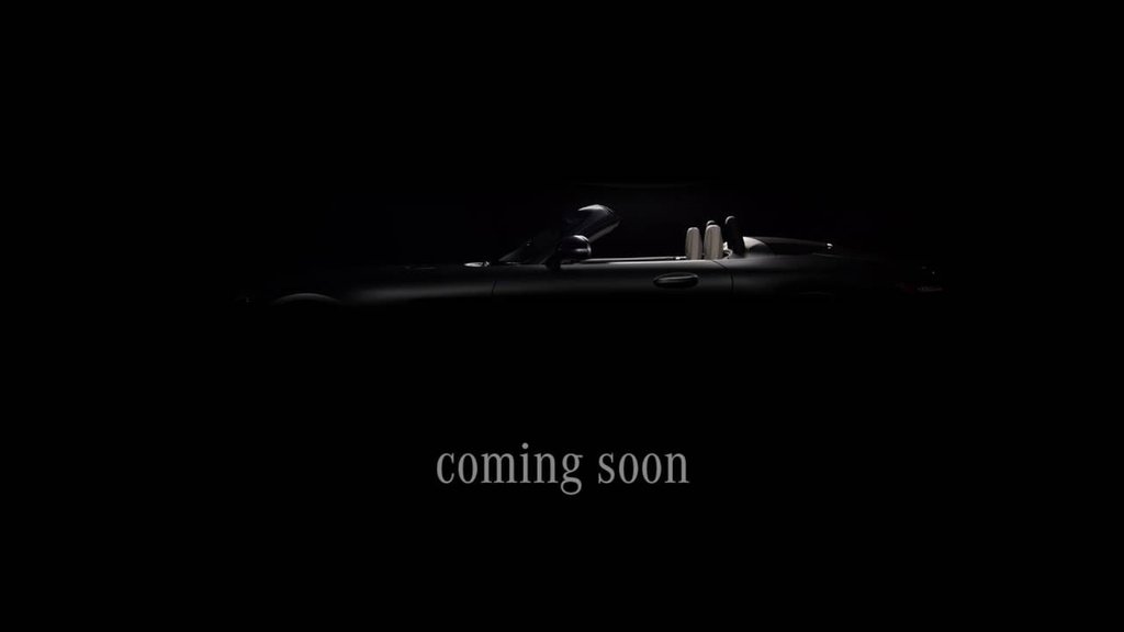 View our JAGUAR E-PACE