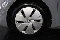 USED 2021 71 VOLKSWAGEN ID.3 Pro 58kWh Life 5dr  Auto (APPLE CAR PLAY, CRUISE) 