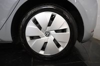 USED 2021 71 VOLKSWAGEN ID.3 Pro 58kWh Life 5dr  Auto (APPLE CAR PLAY, CRUISE) 