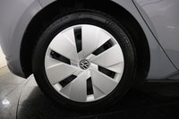 USED 2021 71 VOLKSWAGEN ID.3 Pro 58kWh Life 5dr  Auto (APPLE CAR PLAY, CRUISE) 