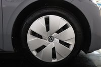 USED 2021 71 VOLKSWAGEN ID.3 Pro 58kWh Life 5dr  Auto (APPLE CAR PLAY, CRUISE) 