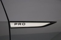 USED 2021 71 VOLKSWAGEN ID.3 Pro 58kWh Life 5dr  Auto (APPLE CAR PLAY, CRUISE) 