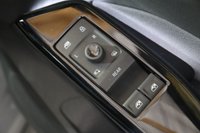 USED 2021 71 VOLKSWAGEN ID.3 Pro 58kWh Life 5dr  Auto (APPLE CAR PLAY, CRUISE) 
