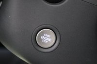 USED 2021 71 VOLKSWAGEN ID.3 Pro 58kWh Life 5dr  Auto (APPLE CAR PLAY, CRUISE) 