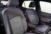 USED 2021 71 VOLKSWAGEN ID.3 Pro 58kWh Life 5dr  Auto (APPLE CAR PLAY, CRUISE) 