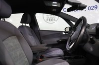 USED 2021 71 VOLKSWAGEN ID.3 Pro 58kWh Life 5dr  Auto (APPLE CAR PLAY, CRUISE) 