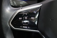 USED 2021 71 VOLKSWAGEN ID.3 Pro 58kWh Life 5dr  Auto (APPLE CAR PLAY, CRUISE) 