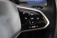 USED 2021 71 VOLKSWAGEN ID.3 Pro 58kWh Life 5dr  Auto (APPLE CAR PLAY, CRUISE) 