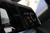 USED 2021 71 VOLKSWAGEN ID.3 Pro 58kWh Life 5dr  Auto (APPLE CAR PLAY, CRUISE) 