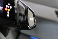 USED 2021 71 VOLKSWAGEN ID.3 Pro 58kWh Life 5dr  Auto (APPLE CAR PLAY, CRUISE) 