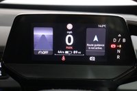 USED 2021 71 VOLKSWAGEN ID.3 Pro 58kWh Life 5dr  Auto (APPLE CAR PLAY, CRUISE) 