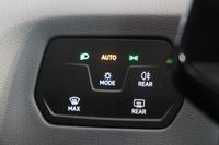 USED 2021 71 VOLKSWAGEN ID.3 Pro 58kWh Life 5dr  Auto (APPLE CAR PLAY, CRUISE) 