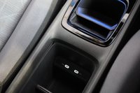 USED 2021 71 VOLKSWAGEN ID.3 Pro 58kWh Life 5dr  Auto (APPLE CAR PLAY, CRUISE) 