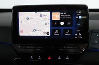 USED 2021 71 VOLKSWAGEN ID.3 Pro 58kWh Life 5dr  Auto (APPLE CAR PLAY, CRUISE) 