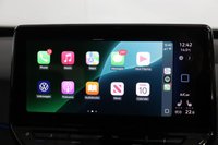 USED 2021 71 VOLKSWAGEN ID.3 Pro 58kWh Life 5dr  Auto (APPLE CAR PLAY, CRUISE) 
