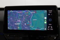 USED 2021 71 VOLKSWAGEN ID.3 Pro 58kWh Life 5dr  Auto (APPLE CAR PLAY, CRUISE) 