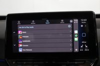 USED 2021 71 VOLKSWAGEN ID.3 Pro 58kWh Life 5dr  Auto (APPLE CAR PLAY, CRUISE) 