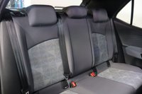 USED 2021 71 VOLKSWAGEN ID.3 Pro 58kWh Life 5dr  Auto (APPLE CAR PLAY, CRUISE) 