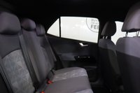 USED 2021 71 VOLKSWAGEN ID.3 Pro 58kWh Life 5dr  Auto (APPLE CAR PLAY, CRUISE) 
