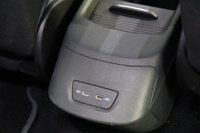 USED 2021 71 VOLKSWAGEN ID.3 Pro 58kWh Life 5dr  Auto (APPLE CAR PLAY, CRUISE) 