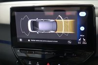 USED 2021 71 VOLKSWAGEN ID.3 Pro 58kWh Life 5dr  Auto (APPLE CAR PLAY, CRUISE) 