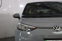 USED 2021 71 VOLKSWAGEN ID.3 Pro 58kWh Life 5dr  Auto (APPLE CAR PLAY, CRUISE) 