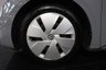 USED 2021 71 VOLKSWAGEN ID.3 Pro 58kWh Life 5dr  Auto (APPLE CAR PLAY, CRUISE) 