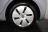 USED 2021 71 VOLKSWAGEN ID.3 Pro 58kWh Life 5dr  Auto (APPLE CAR PLAY, CRUISE) 