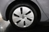 USED 2021 71 VOLKSWAGEN ID.3 Pro 58kWh Life 5dr  Auto (APPLE CAR PLAY, CRUISE) 
