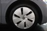 USED 2021 71 VOLKSWAGEN ID.3 Pro 58kWh Life 5dr  Auto (APPLE CAR PLAY, CRUISE) 