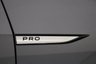 USED 2021 71 VOLKSWAGEN ID.3 Pro 58kWh Life 5dr  Auto (APPLE CAR PLAY, CRUISE) 