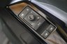 USED 2021 71 VOLKSWAGEN ID.3 Pro 58kWh Life 5dr  Auto (APPLE CAR PLAY, CRUISE) 