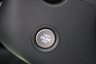 USED 2021 71 VOLKSWAGEN ID.3 Pro 58kWh Life 5dr  Auto (APPLE CAR PLAY, CRUISE) 