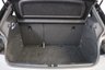 USED 2021 71 VOLKSWAGEN ID.3 Pro 58kWh Life 5dr  Auto (APPLE CAR PLAY, CRUISE) 