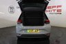 USED 2021 71 VOLKSWAGEN ID.3 Pro 58kWh Life 5dr  Auto (APPLE CAR PLAY, CRUISE) 