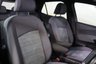 USED 2021 71 VOLKSWAGEN ID.3 Pro 58kWh Life 5dr  Auto (APPLE CAR PLAY, CRUISE) 