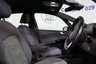 USED 2021 71 VOLKSWAGEN ID.3 Pro 58kWh Life 5dr  Auto (APPLE CAR PLAY, CRUISE) 