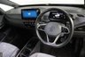 USED 2021 71 VOLKSWAGEN ID.3 Pro 58kWh Life 5dr  Auto (APPLE CAR PLAY, CRUISE) 