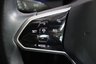 USED 2021 71 VOLKSWAGEN ID.3 Pro 58kWh Life 5dr  Auto (APPLE CAR PLAY, CRUISE) 